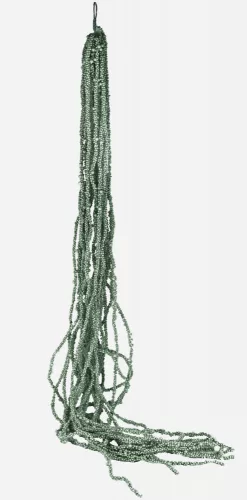 HUNGAROCELL  BOGYÓS GIRLAND ZÖLD