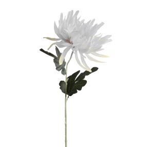 KRIZI SZÁL NYÍLT FE(20)63CM