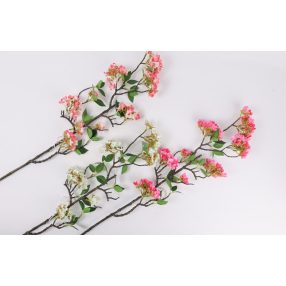 MŰVIRÁG, VIRÁGOS ÁG, 9 VIRÁG, 9 LEVÉL