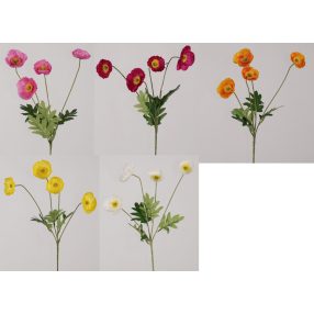 MŰVIRÁG, PIPACS, 4ÁG, 4VIRÁG, 4 LEVÉL