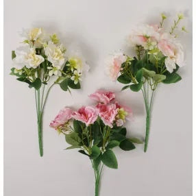 MŰVIRÁG, CSOKOR, 5 VIRÁG, 24 LEVÉL