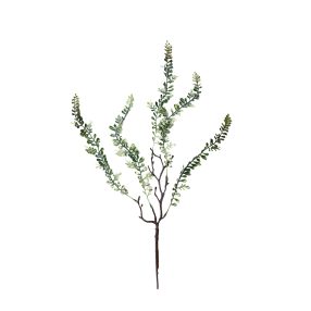 FAÁG RUTA HAVAS        65CM