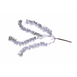 FENYŐÁG TŰLEVELES HAVAS64CM