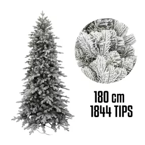 FFA TIROL 1844/HAVAS    180
