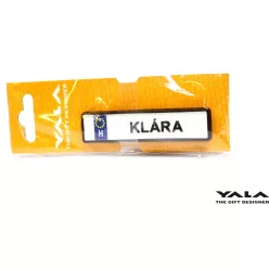GUMI HÜTŐMÁGNES KLÁRA