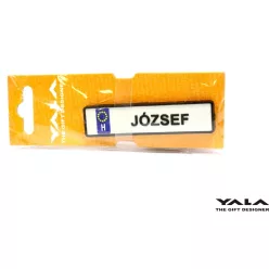 GUMI HÜTŐMÁGNES JÓZSEF