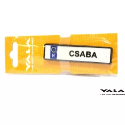 GUMI HÜTŐMÁGNES CSABA