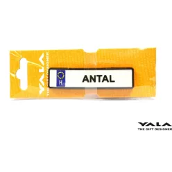 GUMI HÜTŐMÁGNES ANTAL