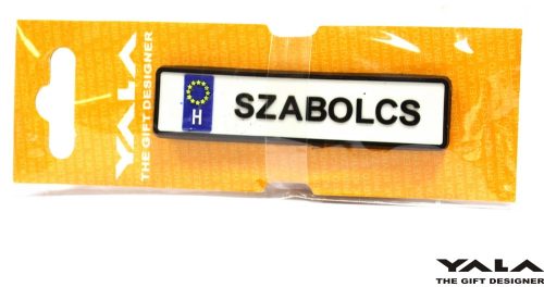 639084 GUMI HÜTŐMÁGNES SZABOLCS