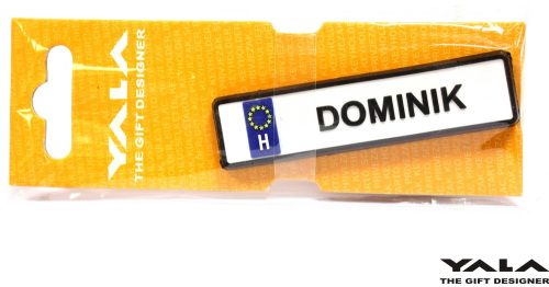 639096 GUMI HÜTŐMÁGNES DOMINIK