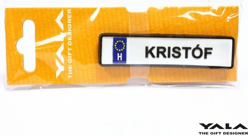 639097 GUMI HÜTŐMÁGNES KRISTÓF