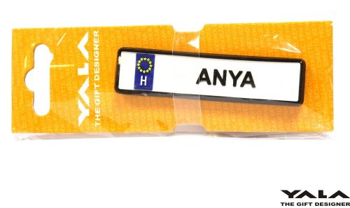 639101 GUMI HÜTŐMÁGNES ANYA