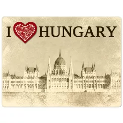HM.K.PARLAMENT          5*7