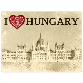 HM.K.PARLAMENT          5*7