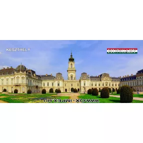 FÉM HÜTŐMÁGNES, KESZTHELY