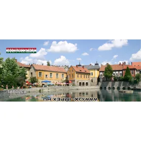 FÉM HÜTŐMÁGNES, TAPOLCA
