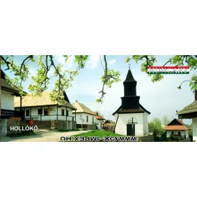 FÉM HÜTŐMÁGNES, HOLLÓKŐ
