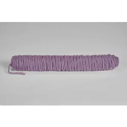 GYAP.FONAL V.LILA    5MM*7M
