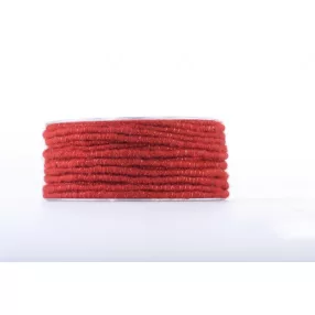GYAP.FON+MET.S.PI/PI 5MM*5M
