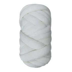 FONAL TÖL.VASTAG VSZ125G 4M