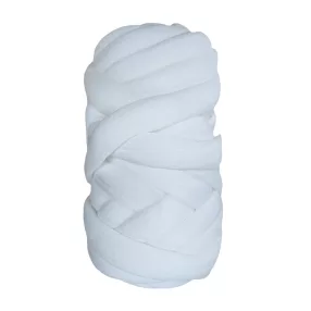 FONAL TÖL.VASTAG FEH125G 4M