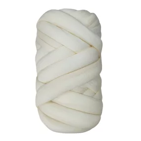 FONAL TÖL.VASTAG KRÉ125G 4M