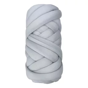 FONAL TÖL.VASTAG SZÜ125G 4M