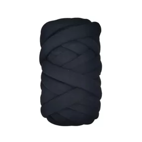 FONAL TÖL.VASTAG FEK125G 4M