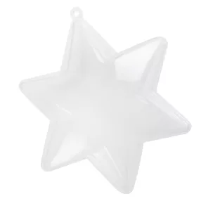 MŰA.PATTINTÓS CSILLAG ÁTL10