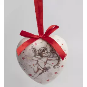 DEK.SZÍV.KR/PIR.ÁMOR+NYÍL 9