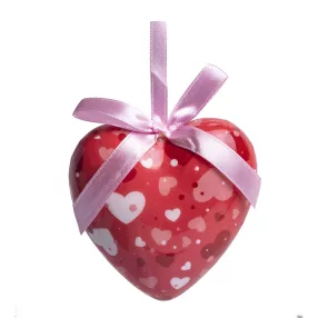 DEK.SZÍV PIROS+SOK SZÍV   8