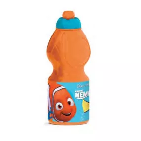 MŰA.FINDINGNEMO SPORTKULACS