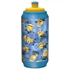 MŰA.MINIONSLSP.KULAC430ML