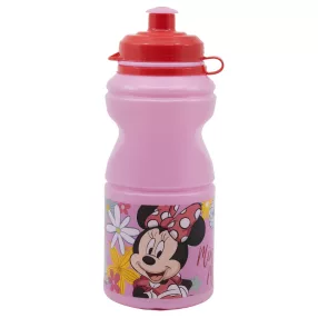 LICENCE MŰANYAG SPORT KULACS, MINNIE