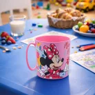LICENCE MŰANYAG BÖGRE, MIKRÓZHATÓ, MINNIE