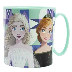 LICENCE MŰANYAG BÖGRE, MIKRÓZHATÓ, FROZEN