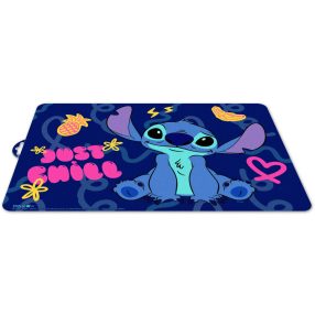 LICENCE MŰANYAG ALÁTÉT, STITCH