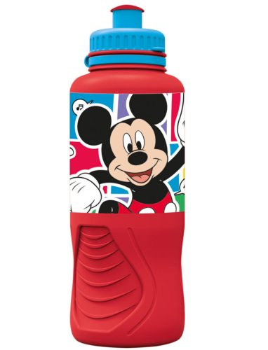 674557 MŰA.MICKEY E-SP.KULACS430ML