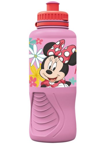 674558 MŰA.MINNIE E-SP.KULACS430ML