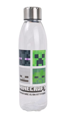 MŰA.MINECRAFT VIZES KUL.980