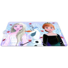 LICENCE MŰANYAG ALÁTÉT, JÉGVARÁZS