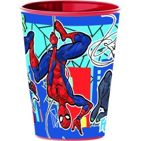 LICENCE MŰANYAG KISPOHÁR, PÓKEMBER