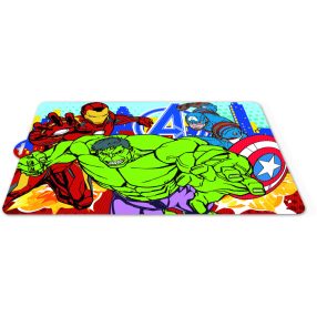 LICENCE MŰANYAG ALÁTÉT, BOSSZÚÁLLÓK