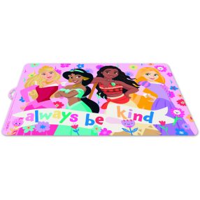 LICENCE MŰANYAG ALÁTÉT, HERCEGNŐK