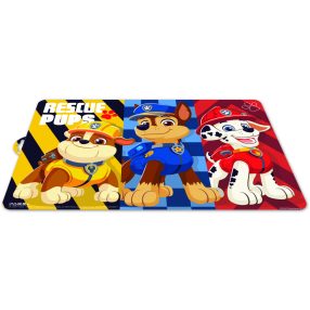 LICENCE MŰANYAG ALÁTÉT, MANCS ŐRJÁRAT