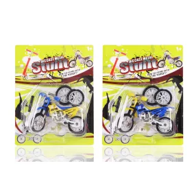 MOTORSZETT PÓTKERÉKKEL