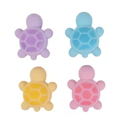 SQUISHY TEKNŐS