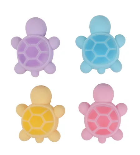 SQUISHY TEKNŐS