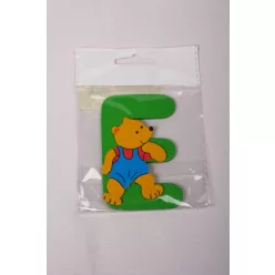FA BETŰ MACIS E ZACSKÓBAN