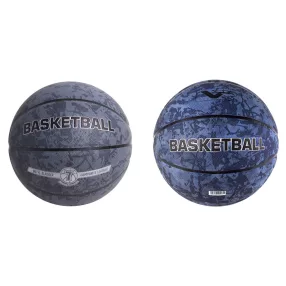 KOSÁRLABDA PROFI  PPU BŐR 2 SZORTIMENT